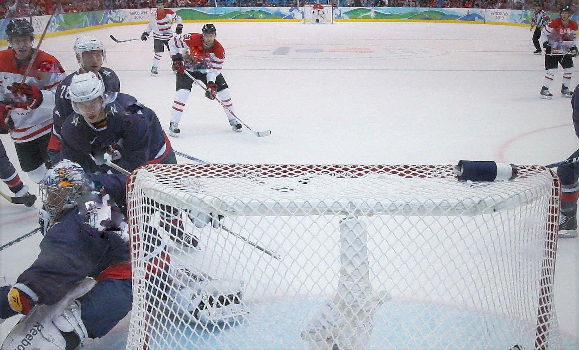 sports nets , Leon De Oro,8888332634